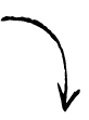 Scrolla ner-pil